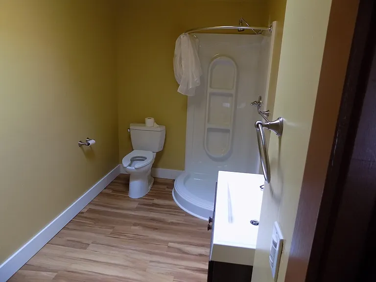 740 W Foothill Blvd — Photo 13