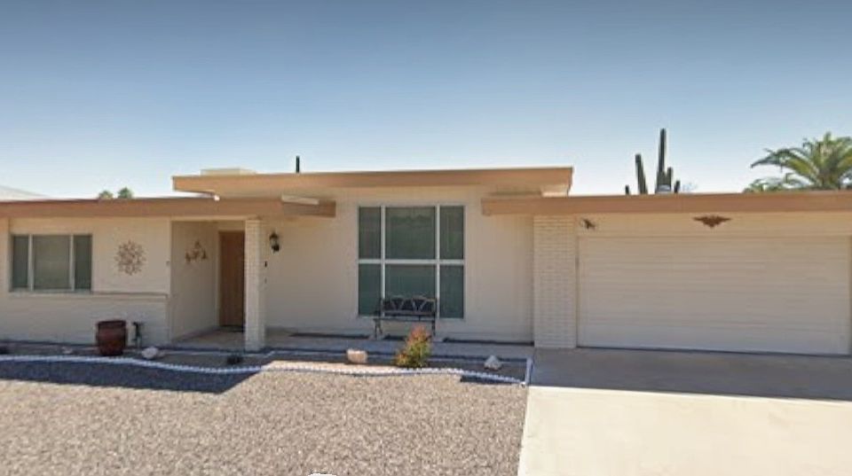 1st image of 10733 W Wedgewood Dr
