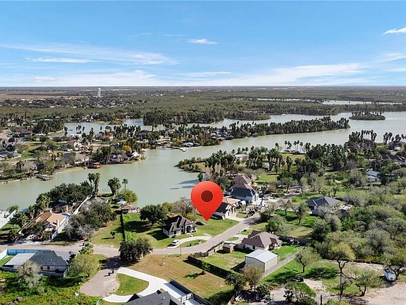 5th image of 957 S Kika De La Garza Blvd
