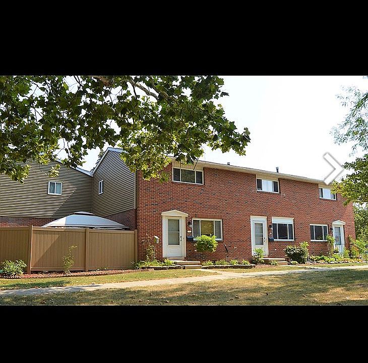2nd image of 6206 Haag Rd