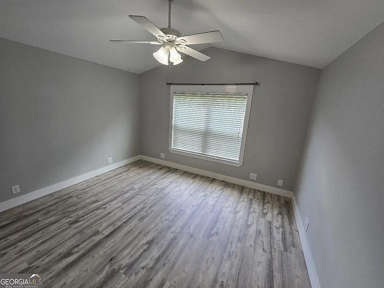 1740 Point Peter Rd — Photo 24