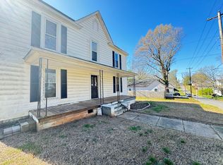 102 Saint Charles Ave NE, Concord, NC 28025