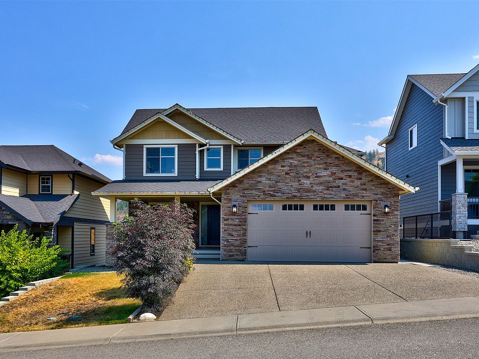1st image of 8763 Badger Dr
