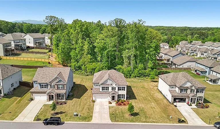 7455 Easton Valley Ln — Photo 49