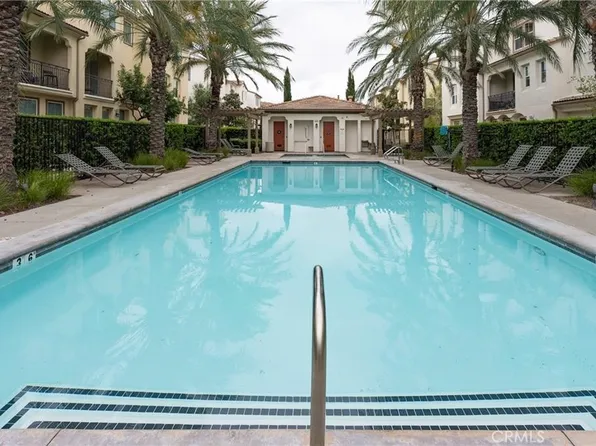 6387 Orion Ct, Eastvale, CA 91752