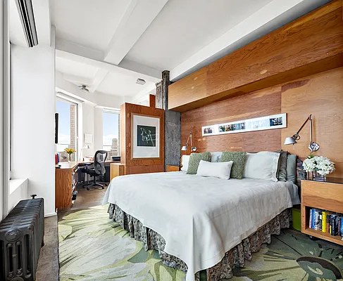 Sold by Compass | media 15