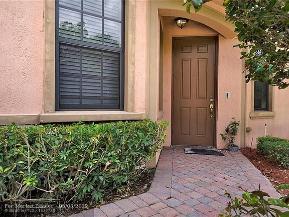 5th image of 5996 NW 56th Pl