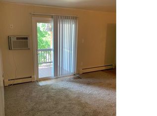 1320 Zephyr St #4, Denver, CO 80214