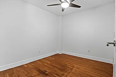 Sold by Compass