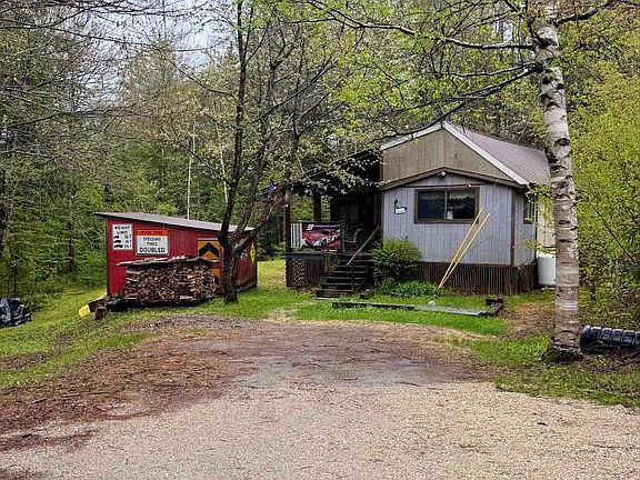 3rd image of 392 Dean Road
