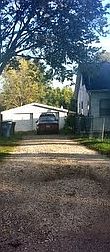 2nd image of 2958 E Ovid Ave
