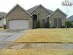 Single Family Home