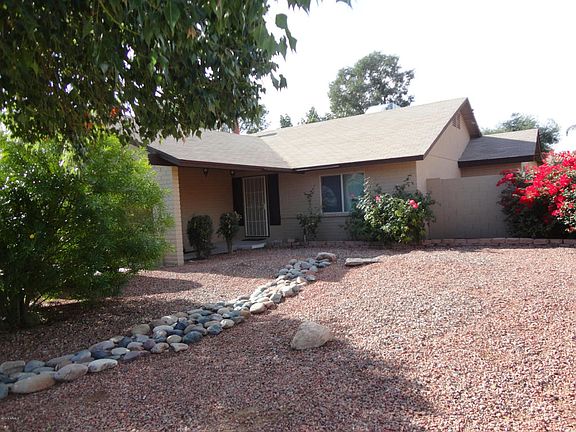 2nd image of 15436 N 51st Pl