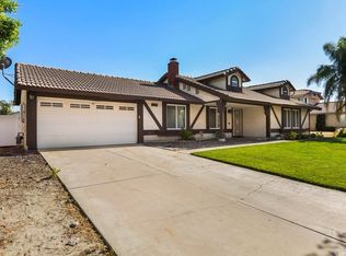 1217 W Craig St, Rialto, CA 92377