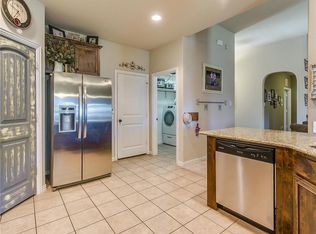 716 Alexandria Ln, Joshua, TX 76058