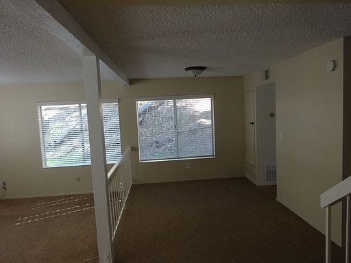 2nd image of 10468 El Comal Dr