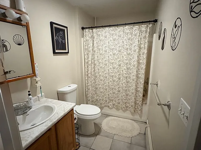 13 Meadow St — Photo 8