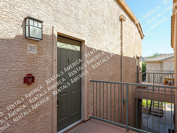 3rd image of 16013 S Desert Foothills Pkwy APT 2035
