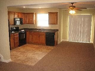 3rd image of 13739 Post Oak Ln