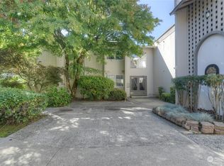 7425 Ruby Dr SW APT D1, Lakewood, WA