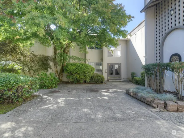 7425 Ruby Drive SW #D1, Lakewood, WA 98498