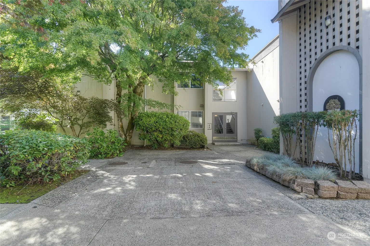 7425 Ruby Drive SW #D1 photo 1
