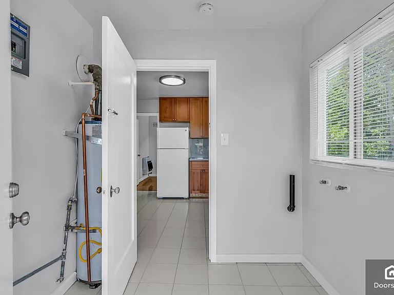 2123 14th Ave #23 — Photo 26