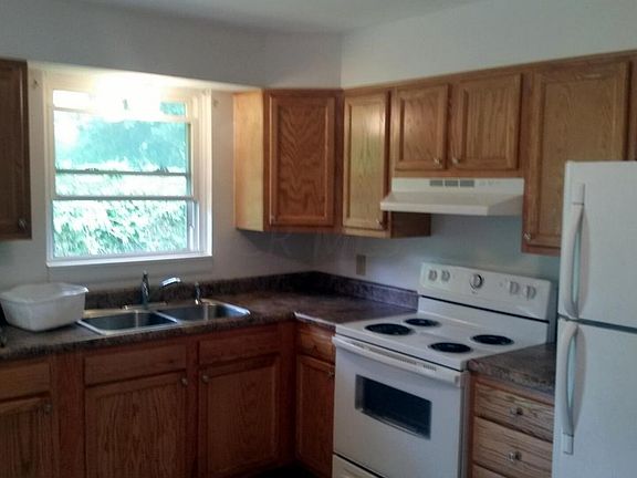 4th image of 88 Sunnyside Ln