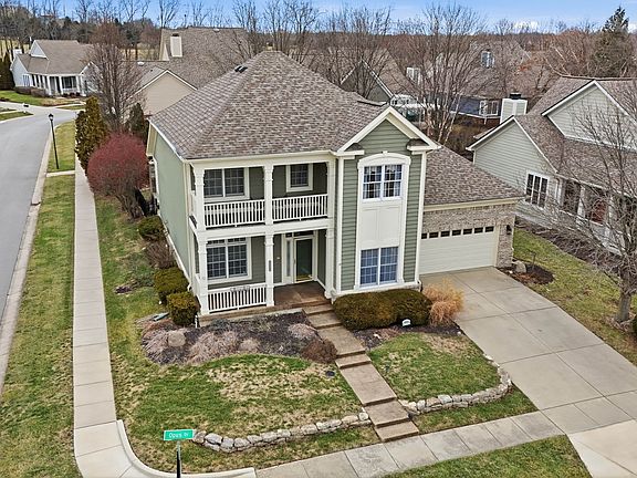 5th image of 5714 Opus Dr