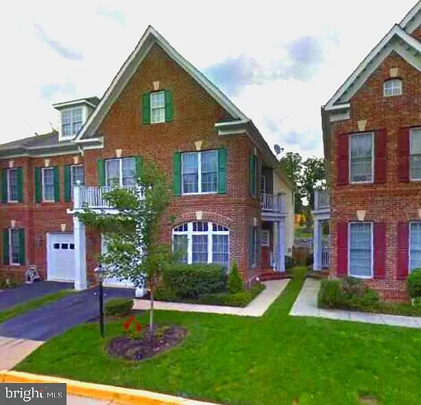 4333 Delegate Ct