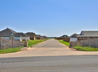 123 Lisa Ln, Tuscola, TX 79562