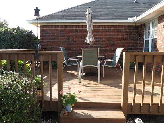4th image of 3180 Ashlynn Way