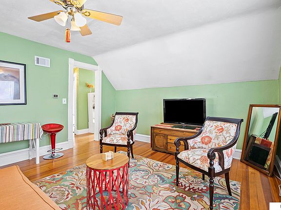 5th image of 1520 S 23rd St