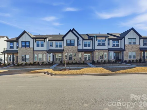 3131 Beacon Heights Rd, Indian Land, SC 29707