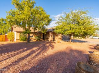 8026 W Aster Dr, Peoria, AZ 85381
