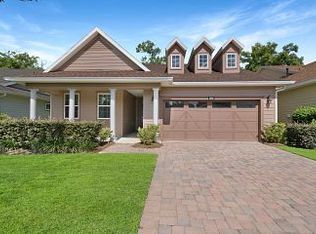 3382 NW 55th Ct, Ocala, FL 34482