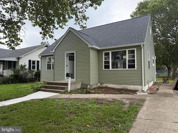 518 Tatum St