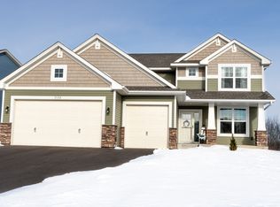 7172 208th St N, Forest Lake, MN 55025
