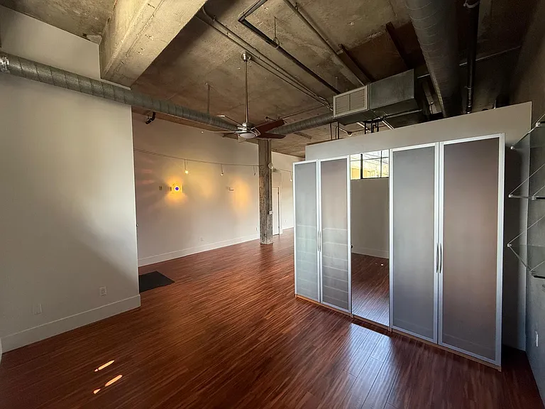 3940 7th Ave #205 — Photo 5