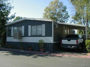 995 Pomona Rd SPACE 19, Corona, CA 92882