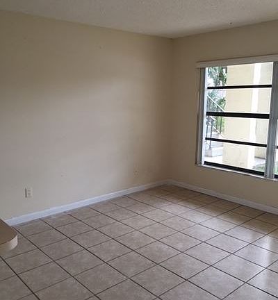 5th image of 2117 Citrus Blvd APT 5