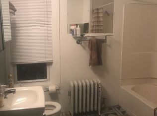 138 Rock St #2, Fall River, MA 02720