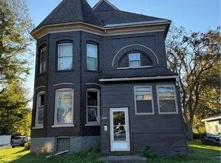 340 Seneca St, Oneida, NY 13421