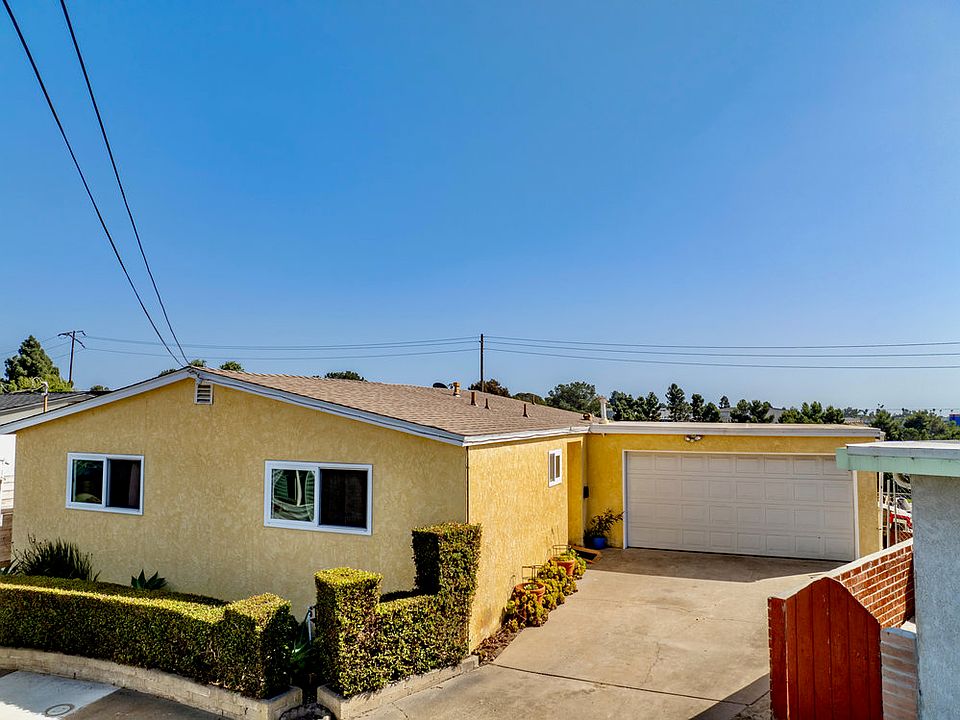 1st image of 3857 Cody St