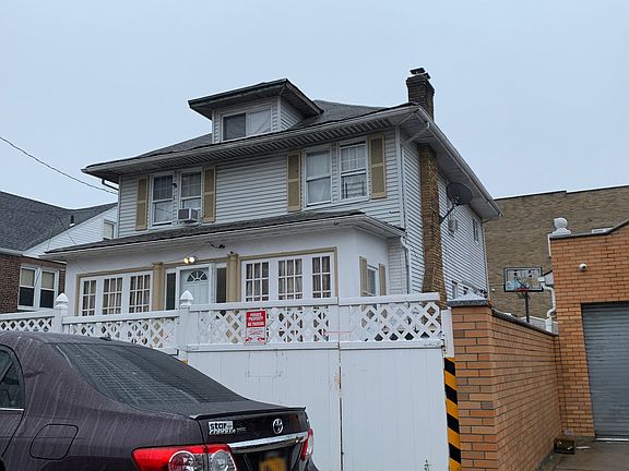 3rd image of 11514 10th Ave