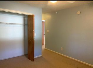 216 NE 50th St, Oak Island, NC 28465