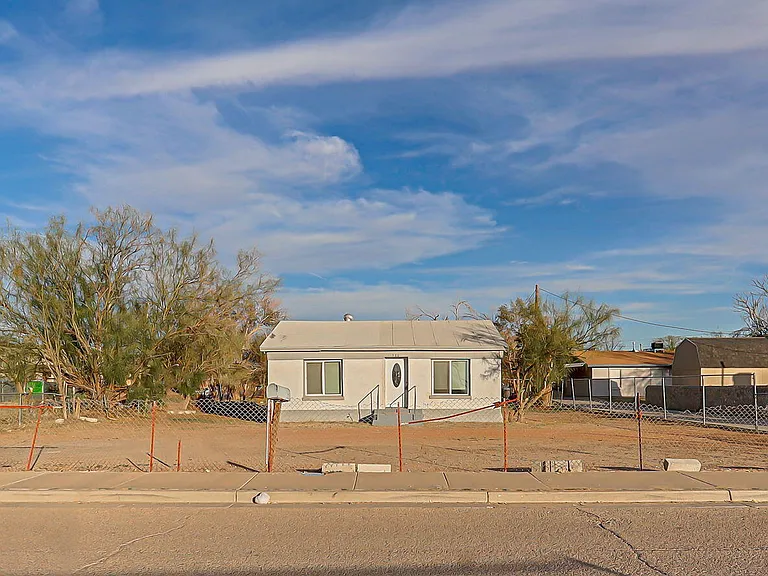 580 Chula Vista St — Photo 36