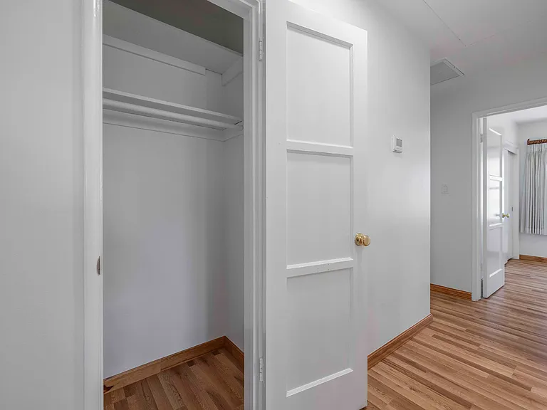 22826 Marjorie Ave — Photo 21