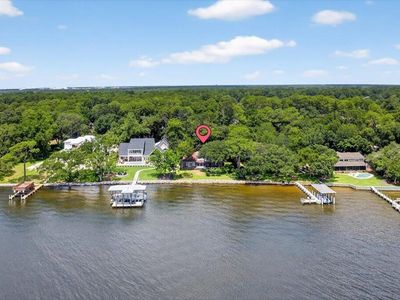 108 Bahia Vista Dr, Niceville, FL, 32578