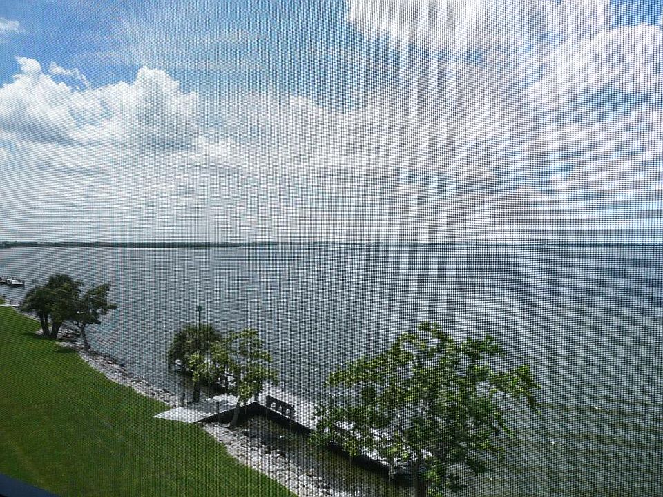 1st image of 3799 S Banana River Blvd APT 1024